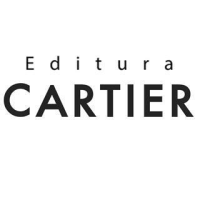 EDITURA CARTIER